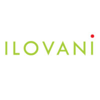 Ilovani