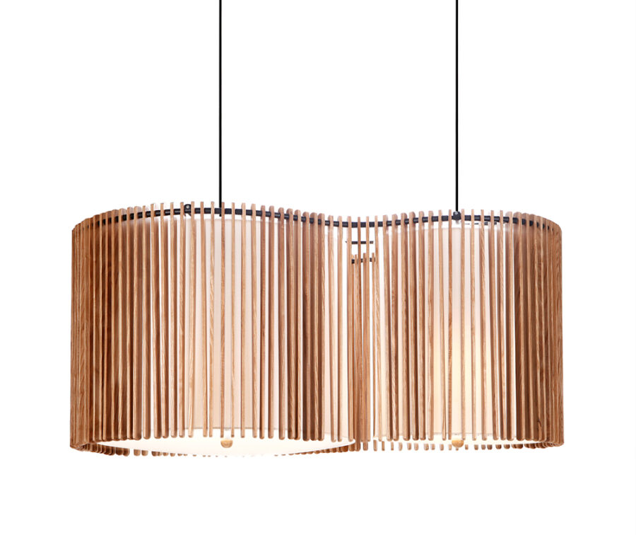 chandelier-gold chandelier-gold