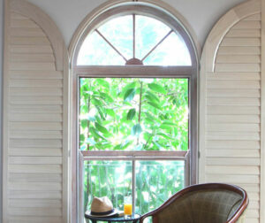 shutters-bedroom shutters-bedroom
