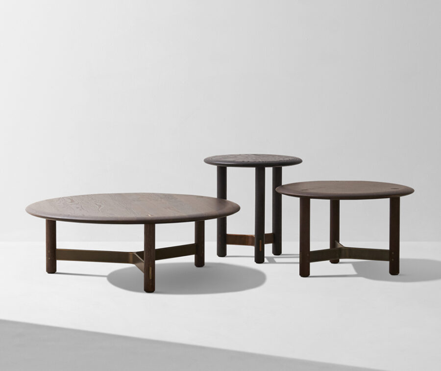 coffee-table-smoked-oak coffee-table-smoked-oak