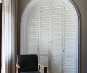 security_shutters security_shutters