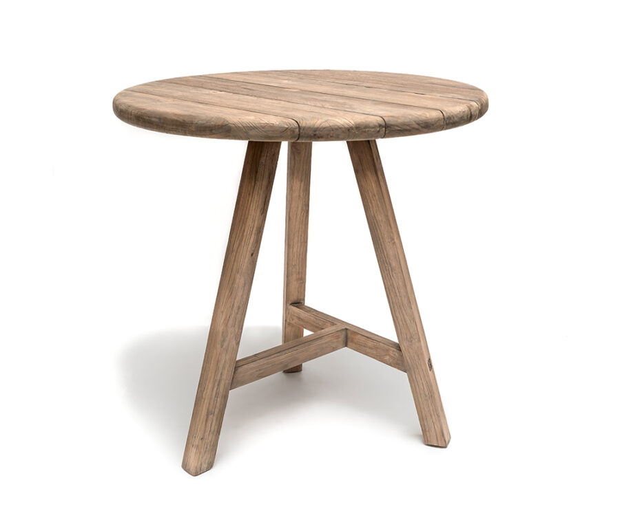 bar-table-round bar-table-round