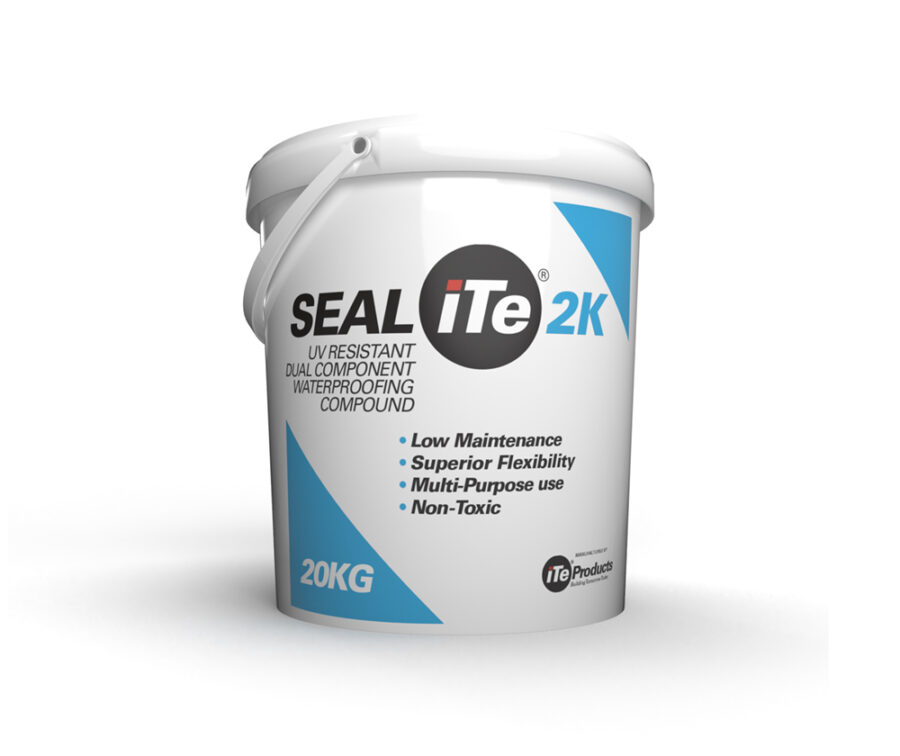 cement-based damp-proof sealer cement-based damp-proof sealer