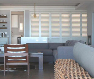 security-shutters-kitchen-silk-white security-shutters-kitchen-silk-white