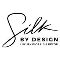 Silk by Design
