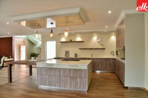 kitchen-brown kitchen-brown