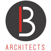 Barak Mizrachi Architects