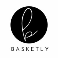 Basketly