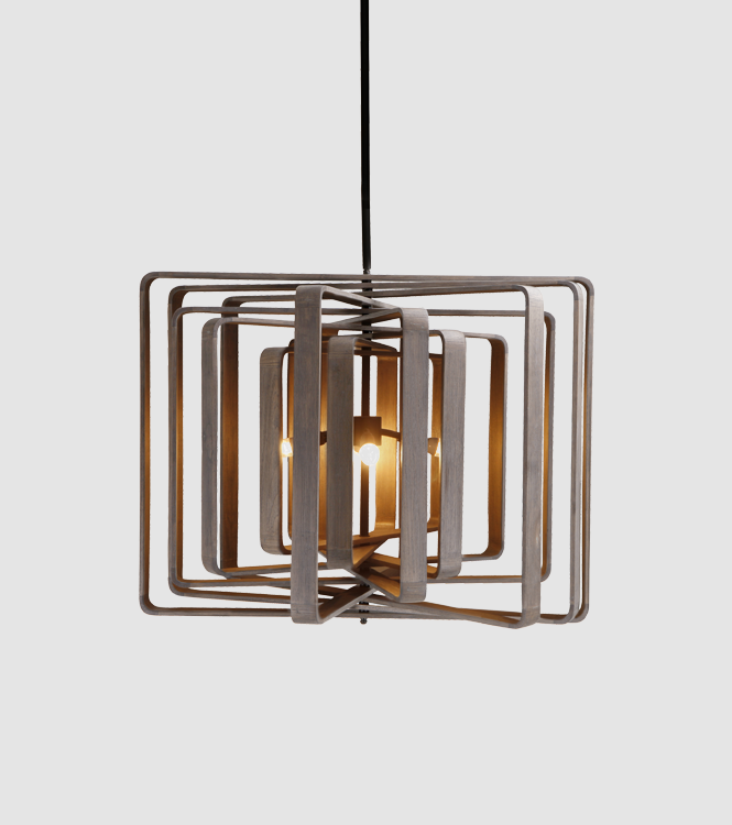 fan-hanging-lamp-mocca fan-hanging-lamp-mocca