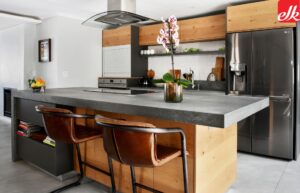 kitchen-island kitchen-island