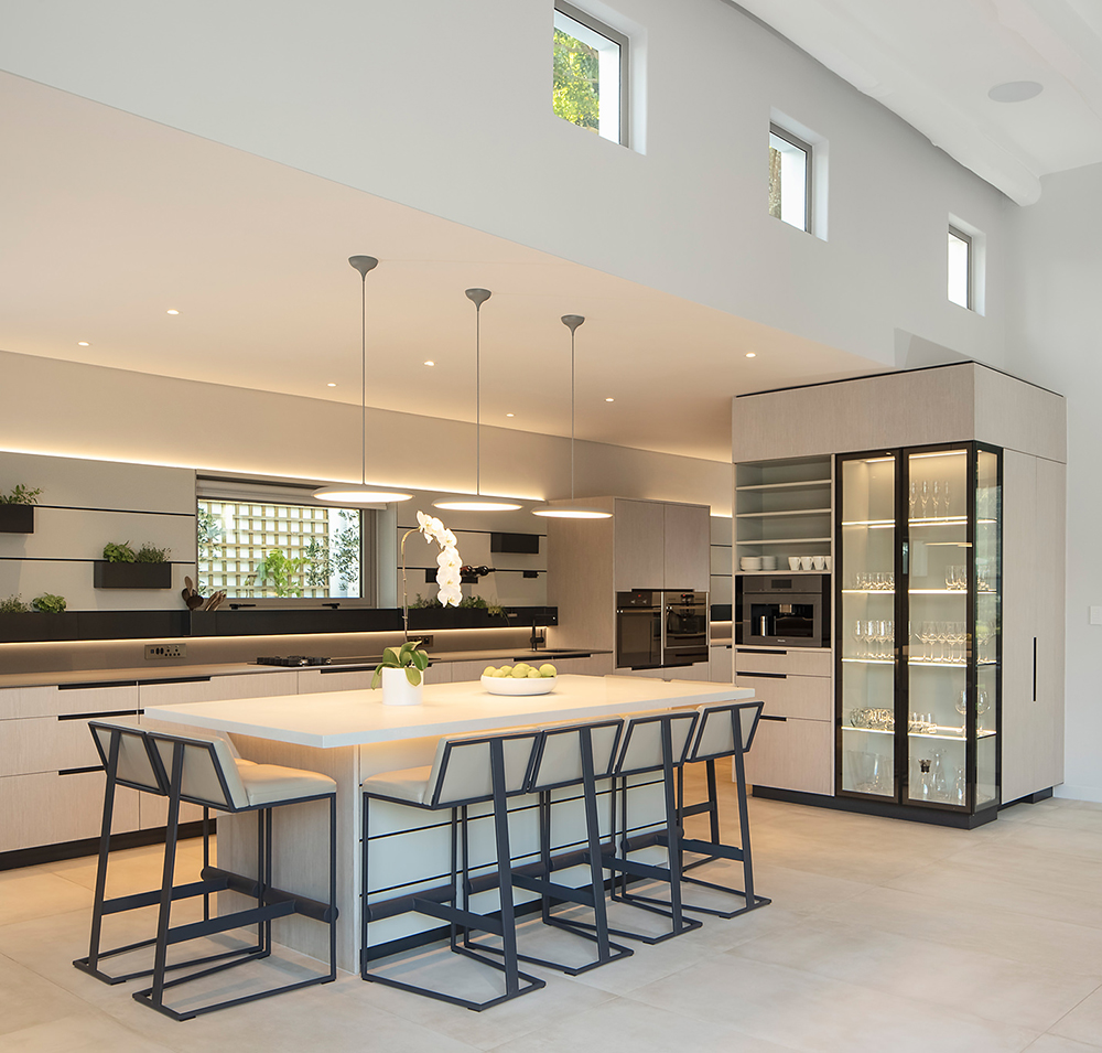 Spotlight: LuLu Maison Interiors - SA Decor & Design