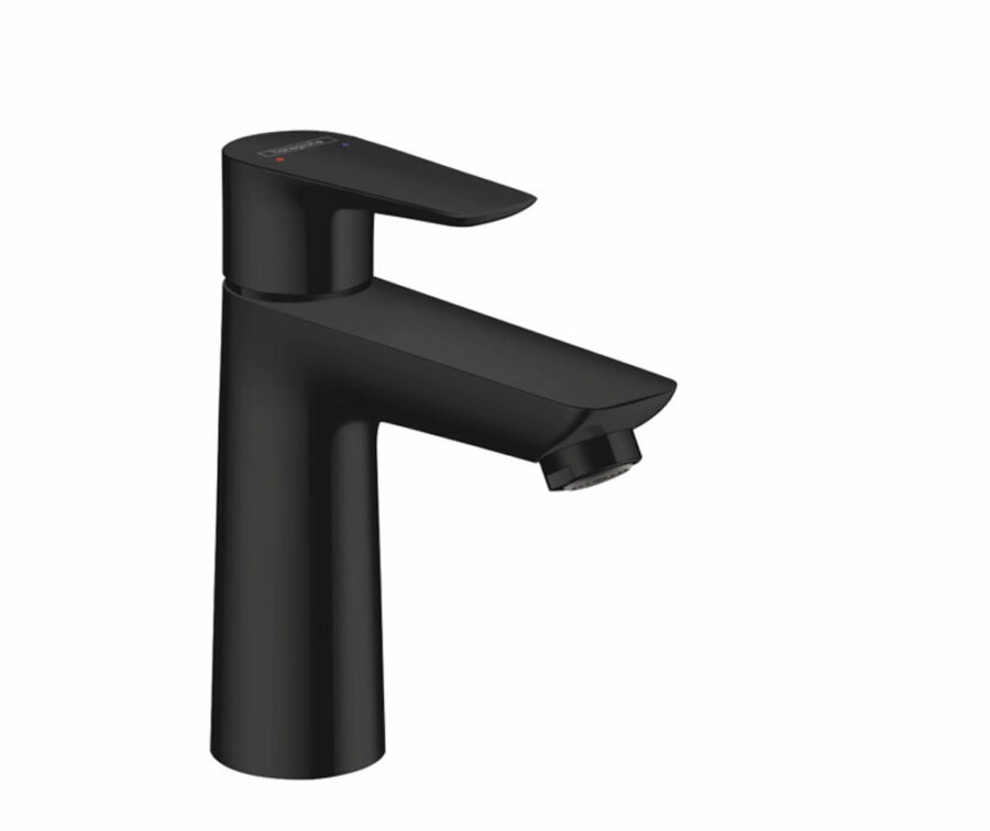 Single-Lever-Basin-Tap Single-Lever-Basin-Tap