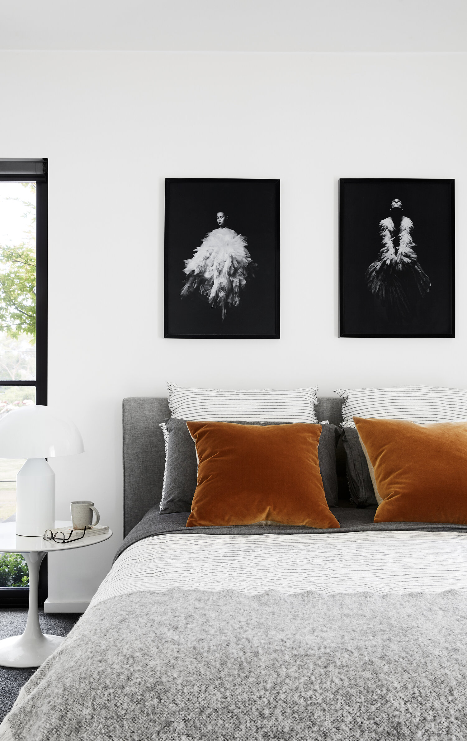 Adore Home: A Designer Family Home In Melbourne - SA Decor & Design