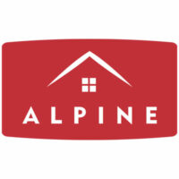 Alpine