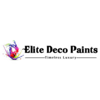 Elite Deco Paints