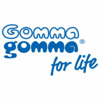 Gommagomma