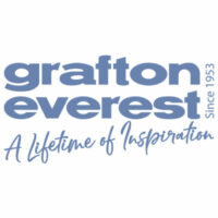 Grafton Everest