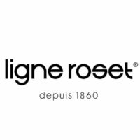 Ligne Roset