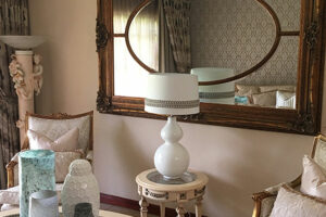 Living-Room-Vases-Scatter-Cushions Living-Room-Vases-Scatter-Cushions