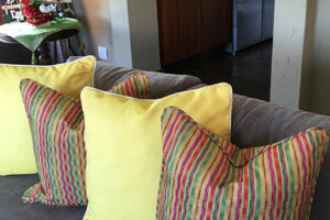 Walda-Striped-Scatter-Cushions Walda-Striped-Scatter-Cushions