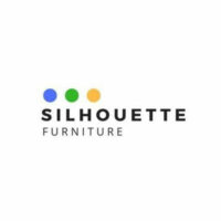 Silhouette Furniture