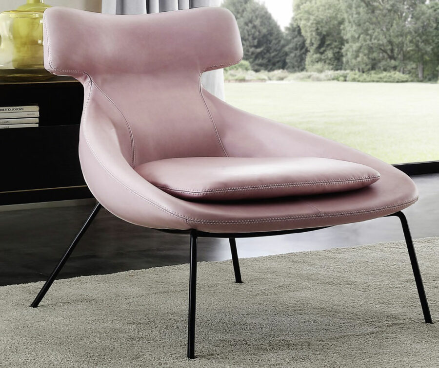 Stoccolma-Chair Stoccolma-Chair