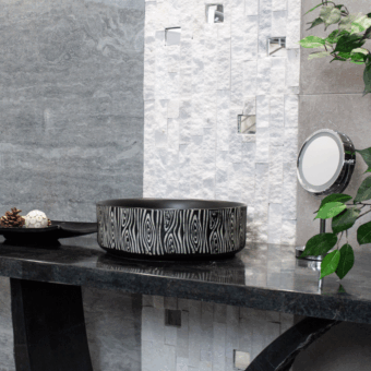 Union Tiles-Bathroom Designers & Manufacturers