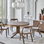 bryant-tavolo-round-dining-table bryant-tavolo-round-dining-table