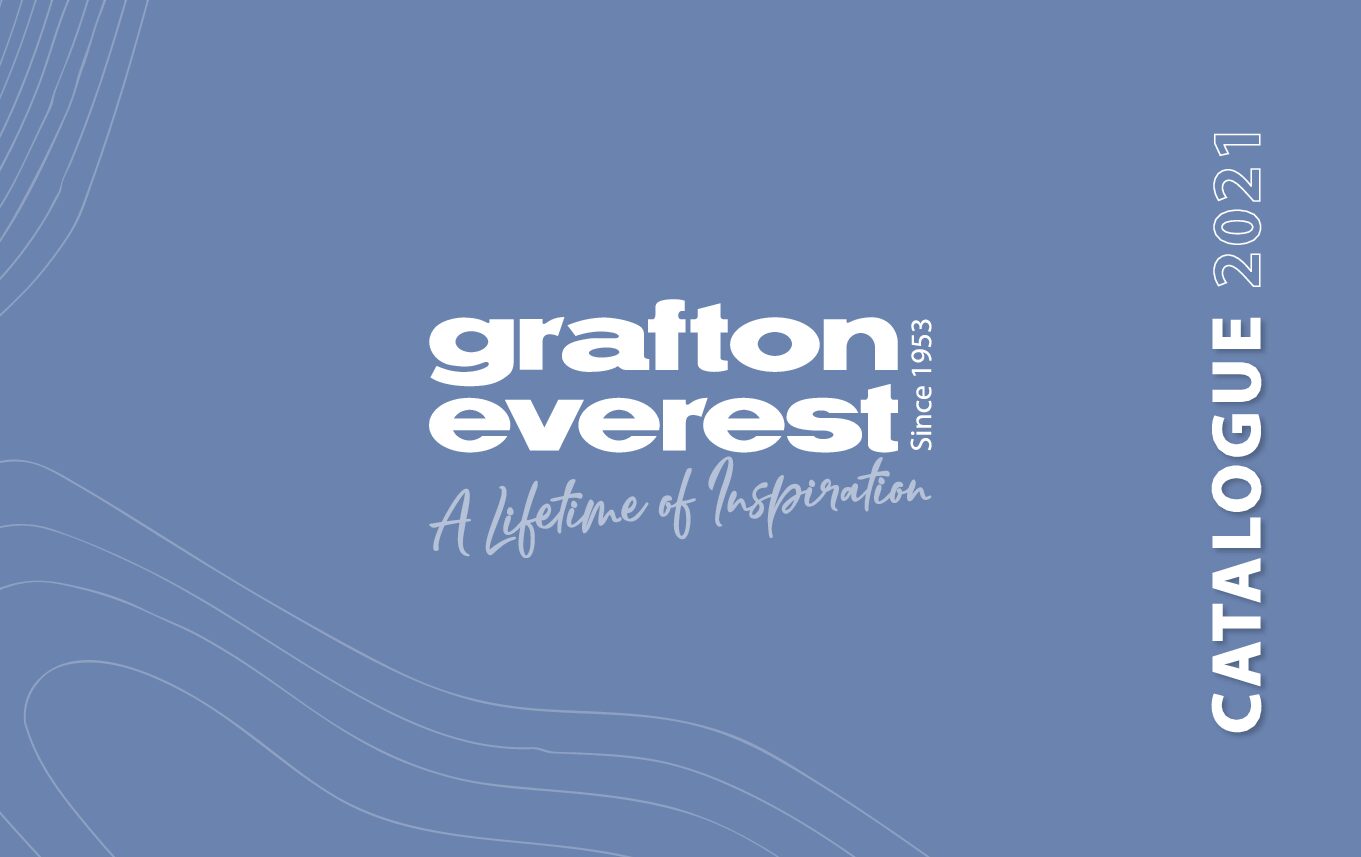 Grafton Everest