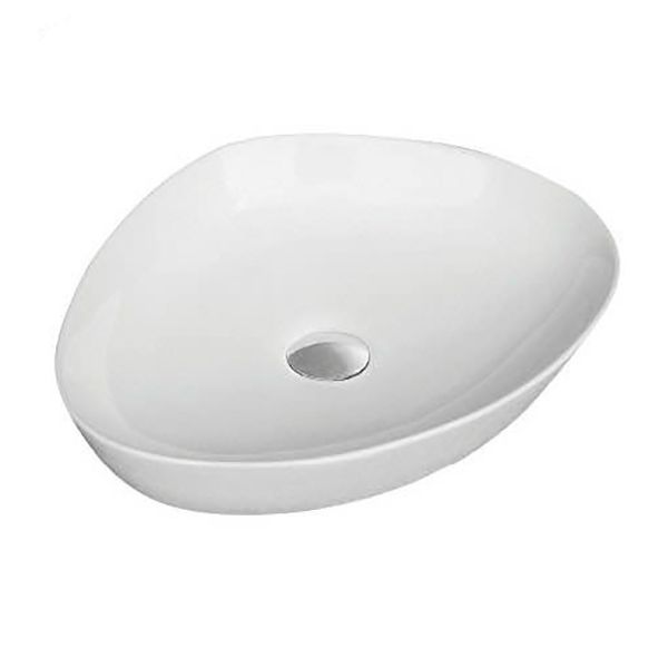 nuvo-axis-triangular-counter-top-basin nuvo-axis-triangular-counter-top-basin