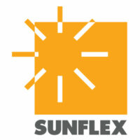 Sunflex SA