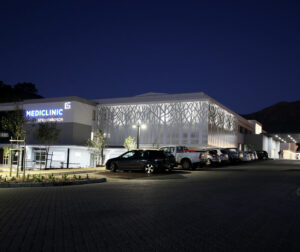 Medi-Clinic-Stellenbosch Medi-Clinic-Stellenbosch