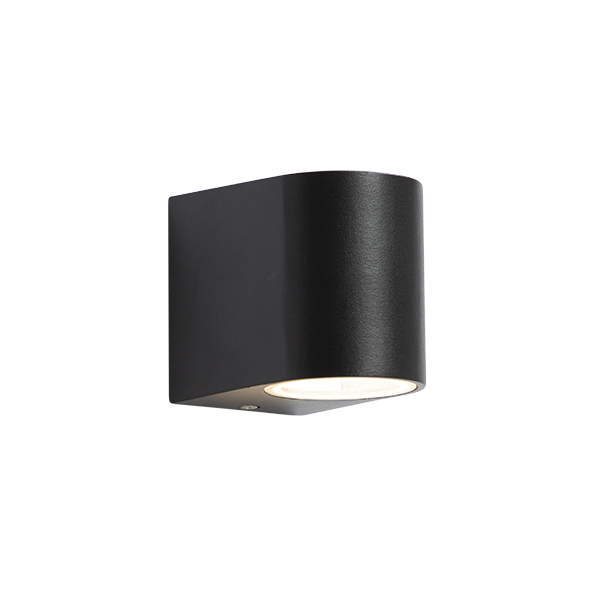 Voyager-Wall-Bracket-Black Voyager-Wall-Bracket-Black