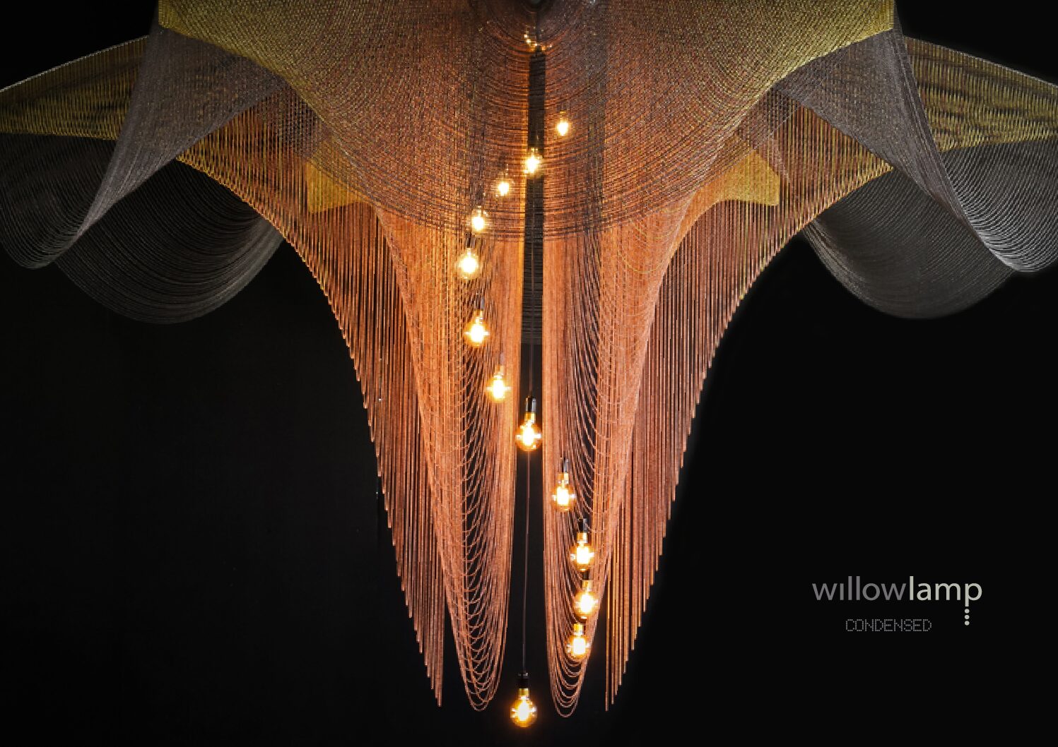 Willowlamp