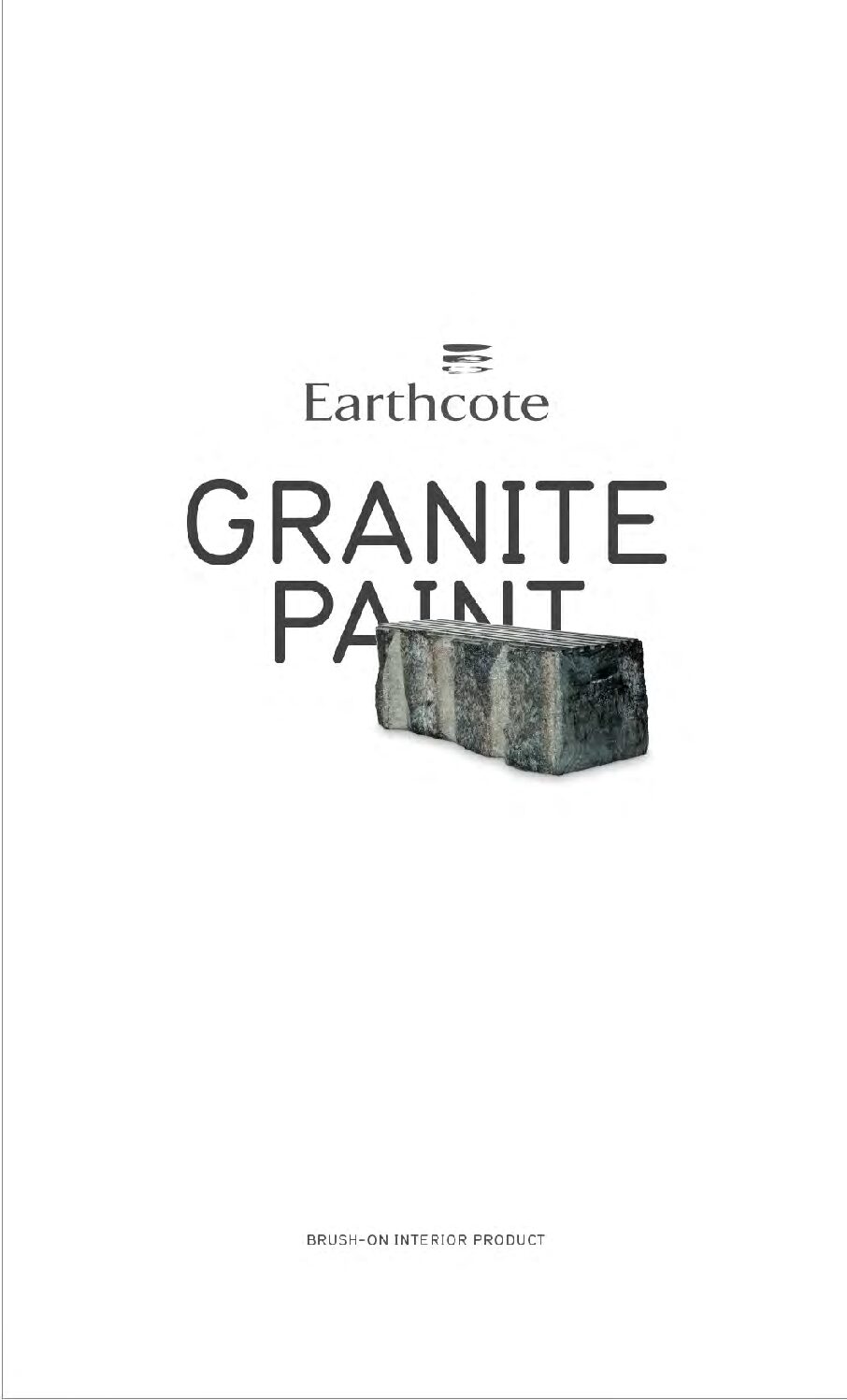 Paintsmiths – Earthcote Granite