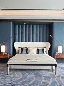 Bedroom-Ideas-Yellow Bedroom-Ideas-Yellow