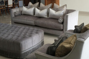 Client-Lounge-Living-Room Client-Lounge-Living-Room