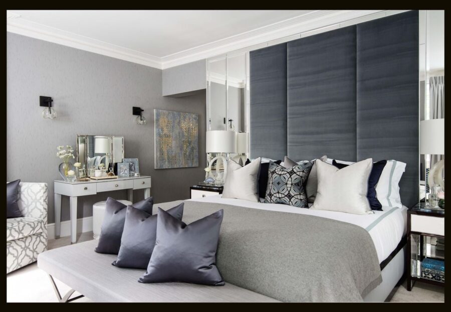 DDL: 6 Styling Tips To Stage Your Home - SA Decor & Design