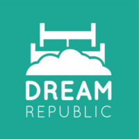 Dream Republic