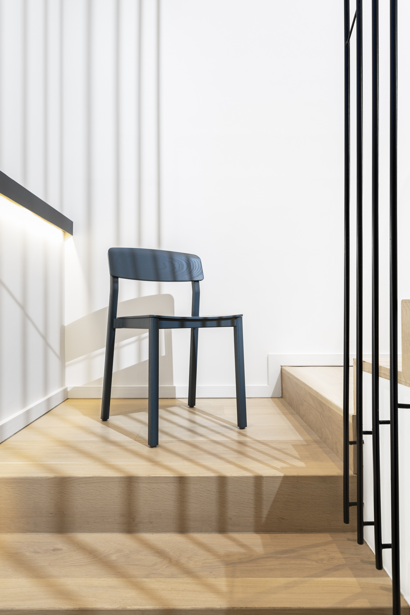 Kino Launches Two Exciting New Furniture Pieces SA Decor & Design