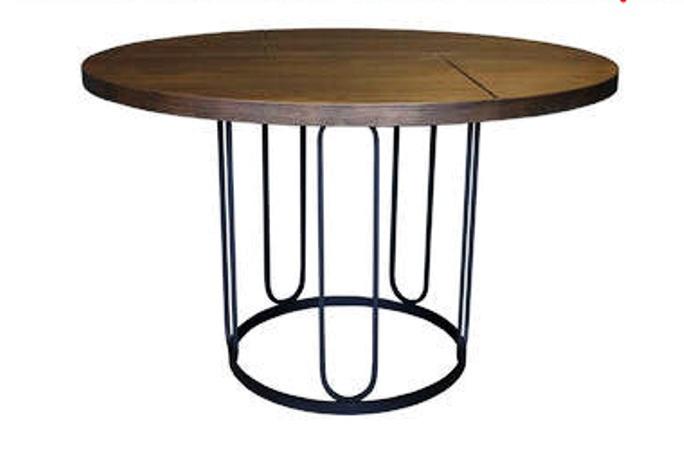 Leonardo-design-dining-tables-round-the-tokai-no-background