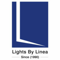 Lights by Linea