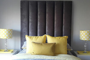 Linda-Danny-Bedroom-Bed Linda-Danny-Bedroom-Bed