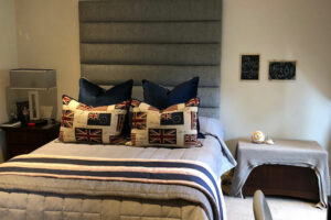 Lindy-Kids-Bedroom Lindy-Kids-Bedroom