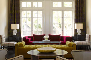 Lounge-ideas-beige Lounge-ideas-beige