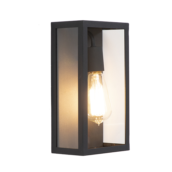 ingleside-lantern ingleside-lantern