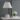 pearl-table-lamp