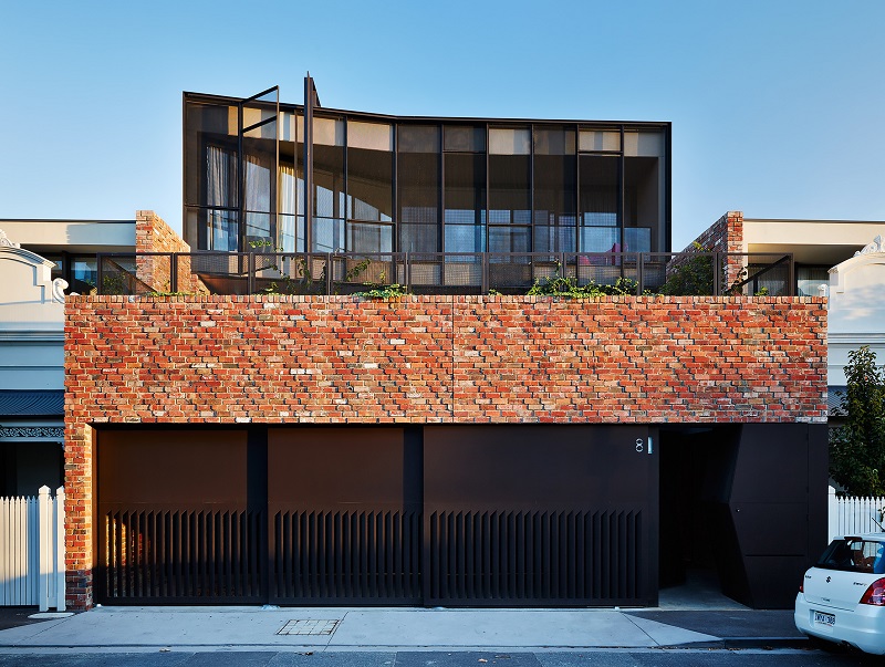 Claybrick-costal-residence-cape-town Claybrick-costal-residence-cape-town