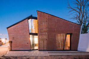 Claybrick-innovative-home-living-area Claybrick-innovative-home-living-area