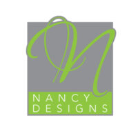 Nancy Designs